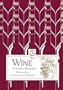 Wine: A Global Business