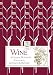 Wine: A Global Business