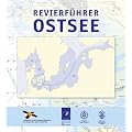 Revierf�hrer Ostsee einschlie�lich Skagerrak, Kattegat und Beltsee
