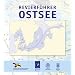 Revierf�hrer Ostsee einschlie�lich Skagerrak, Kattegat und Beltsee