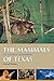 The Mammals of Texas: Revised Edition (Corrie Herring Hooks Series)