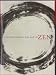 The Art of Zen: Paintings and Calligraphy by Japanese Monks 1600-1925