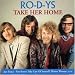 Music : Take Her Home