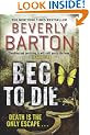 Beg to Die
