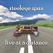 Live at a Distance