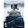 Damals in Ostpreu�en