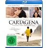 Cartagena [Blu-ray]