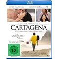 Cartagena [Blu-ray]