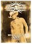 Jason Aldean: Wide Open Live and More