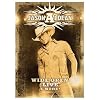 Jason Aldean: Wide Open Live and More