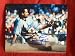 James Loney Autographed Los Angeles Dodgers 8x10 Photo, Proof Photo of James Signing for Us.