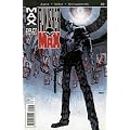 Punisher Max, Tome 2 : Bullseye