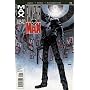 Punisher Max, Tome 2 : Bullseye de Steve Dillon