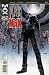 Punisher Max, Tome 2 : Bullseye