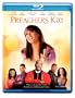 Preacher's Kid [Blu-ray]