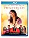 Preacher's Kid [Blu-ray]