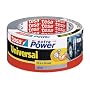 tesa 56388-00000-45 tesa extra Power Universal Gew&hellip von tesa