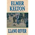 Llano River