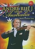 Andre Rieu - Live in Australia