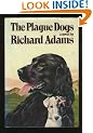 THE PLAGUE DOGS