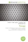 Pavage Image du produit