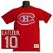 Montreal Canadiens Guy Lafleur NHL Alumni Tee
