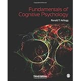 fundamentals of cognitive psychology