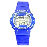 CYBEAT TCr[g rv fW^TCr[ CY13-PBL