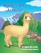 What's an Alpaca?