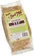 Bob's Red Mill TVP (Textured Vegetable Protein), 10-Ounce Bags (Pack of 4)