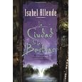 La Ciudad de las Bestias (Spanish Edition)