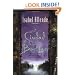 La Ciudad de las Bestias (Spanish Edition)