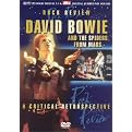 David Bowie: Rock Review