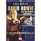 David Bowie: Rock Review