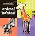 Amazing Baby: Animal Babies