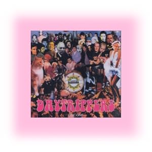 Jethro Tull -  Blues From Chicago