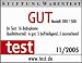 Auszeichnung