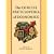 CONCISE ENCYCLOPEDIA OF ECONOMICS, THE