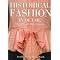 Fashion books