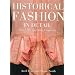 Essential books for the costume enthusiast