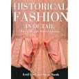 Historical Fashion in Detail