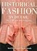 Historical Fashion in Detail: The 17th and 18th Centuries