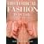 Historical Fashion in Detail