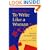 To Write Like a Woman: Essays in Feminism and Science Fiction