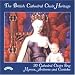The British Cathedral Choir Heritage Image