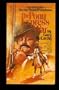 The Pony Express War