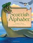 Scottish Alphabet