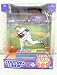 Search : 1999 MLB Starting Lineup Stadium Stars - Roger Clemens - Toronto Blue Jays