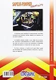 Image de Livre Formation Equipier SPV - Equipier Secours routier