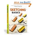 Sketching: Basics